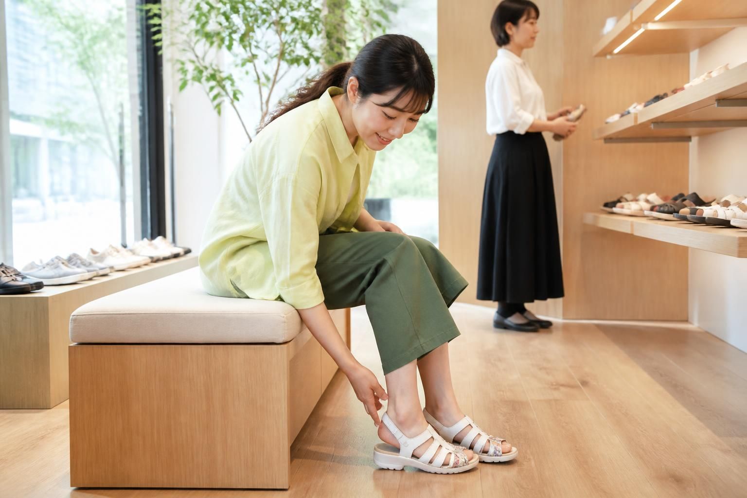 このジャンルの特徴と選び方の基本